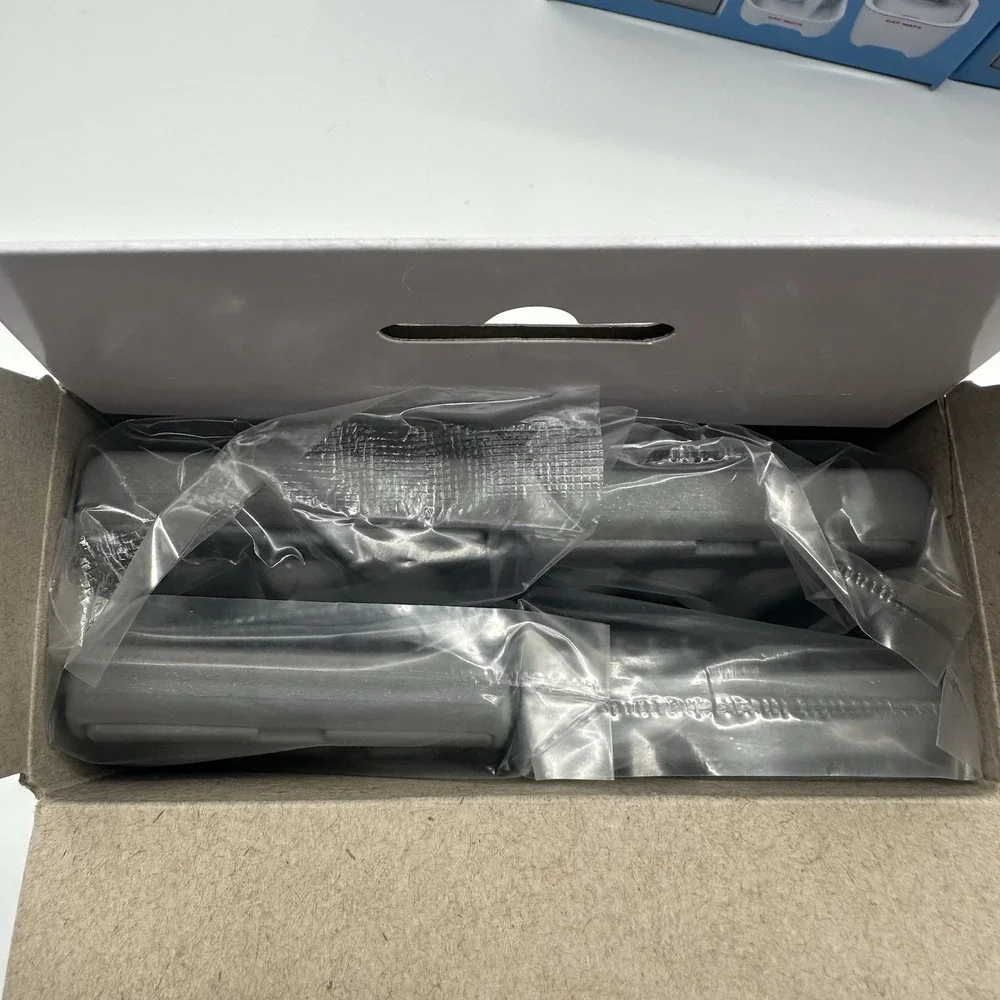 Lot 3 Cat Dog Mate Genuine‎ Replacement 3-Stage Filter Cartridges Pack of 4 NEW